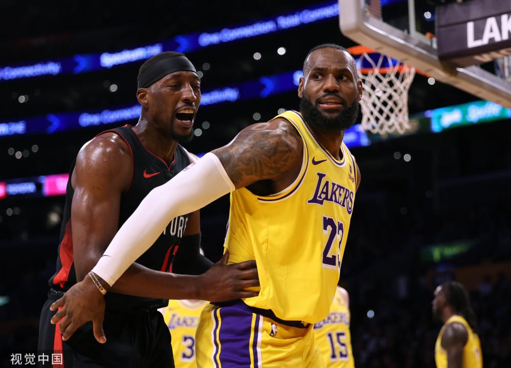 撑和专项转 撑和专项转