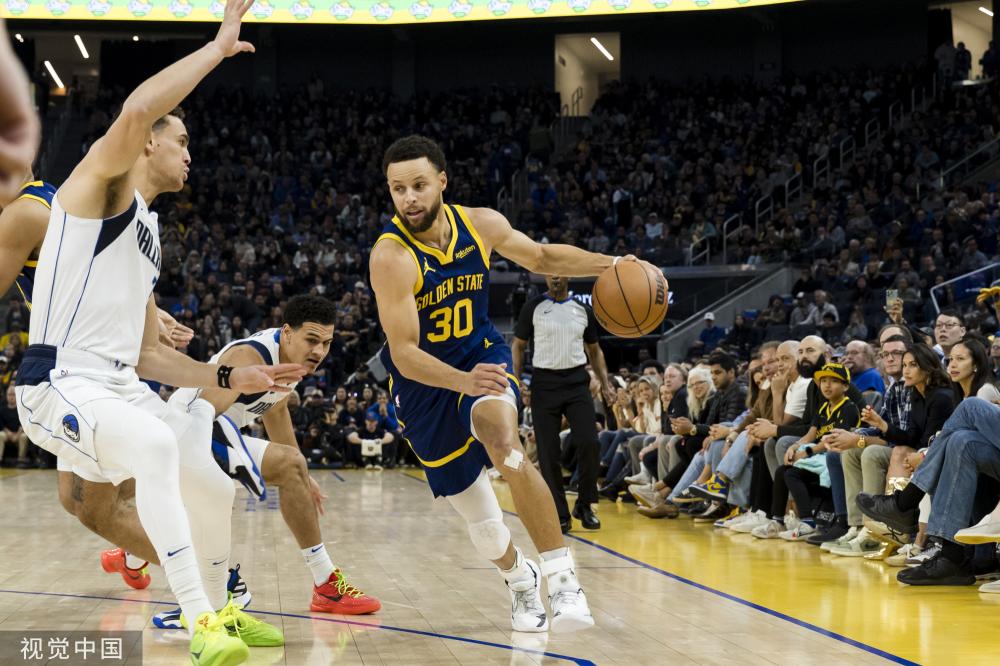 曾用一记记 曾用一记记