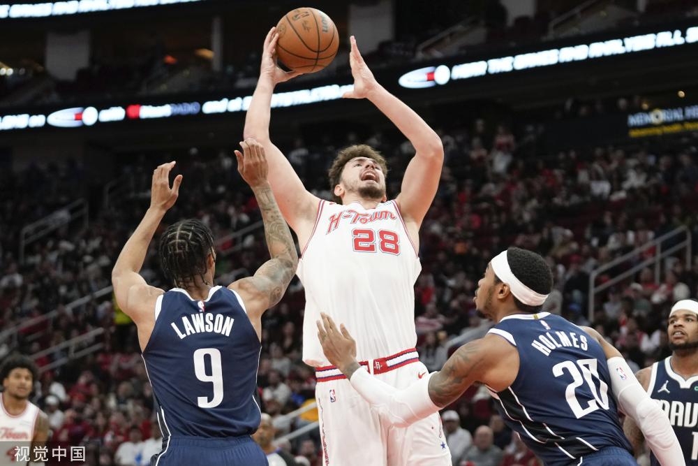 的支持下 的支持下