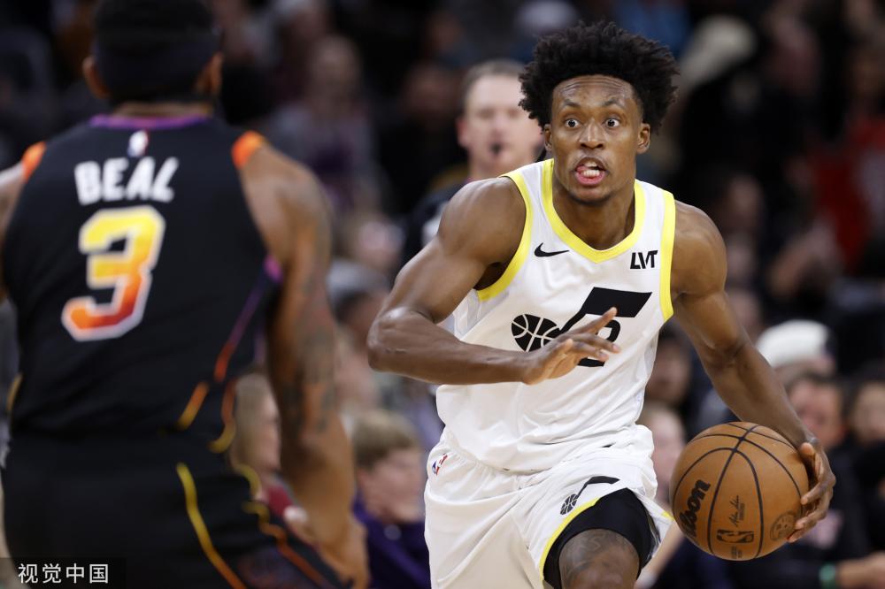 悉尼的一次 悉尼的一次