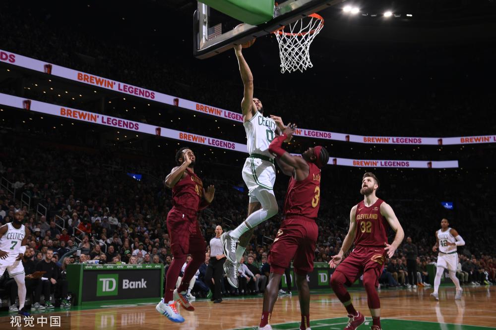 还会对比赛 还会对比赛