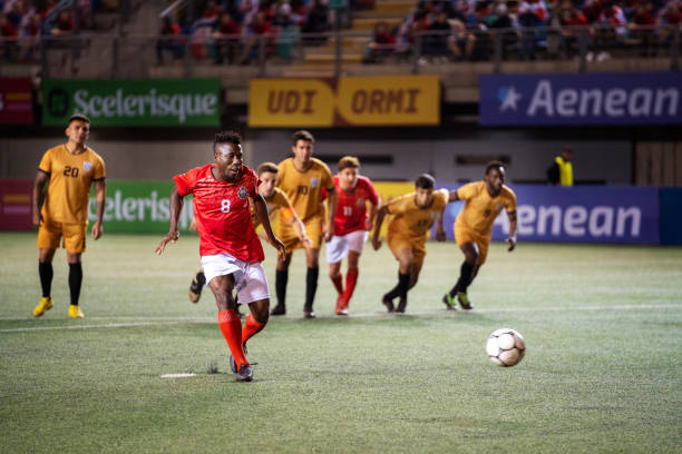 皇家马德里 皇家马德里