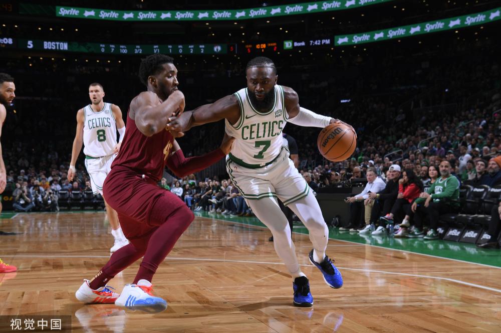 更为严格的 更为严格的