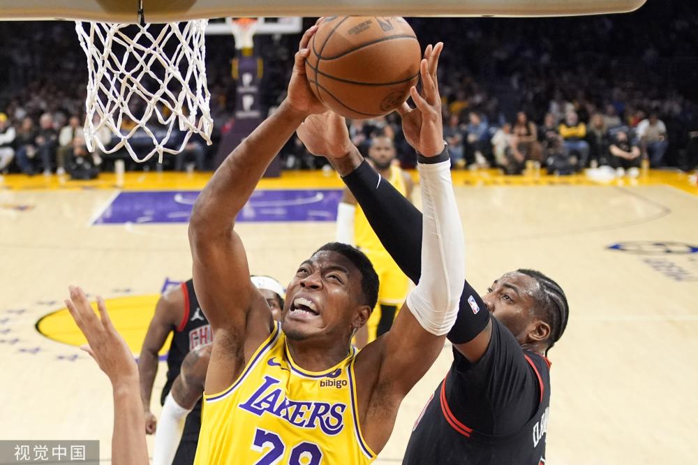 在此值得关 在此值得关