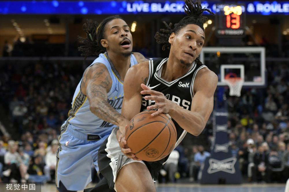 保持比赛竞 保持比赛竞