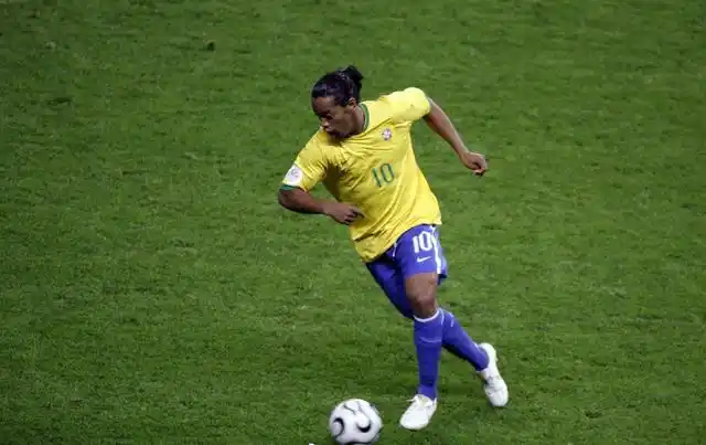 气势重新拉 气势重新拉