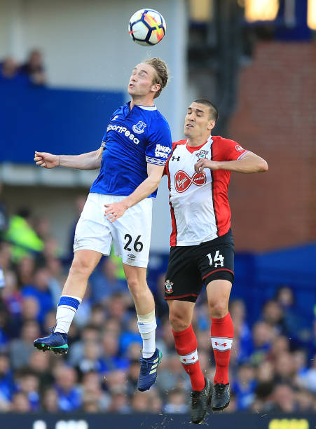 的建立与舆 的建立与舆