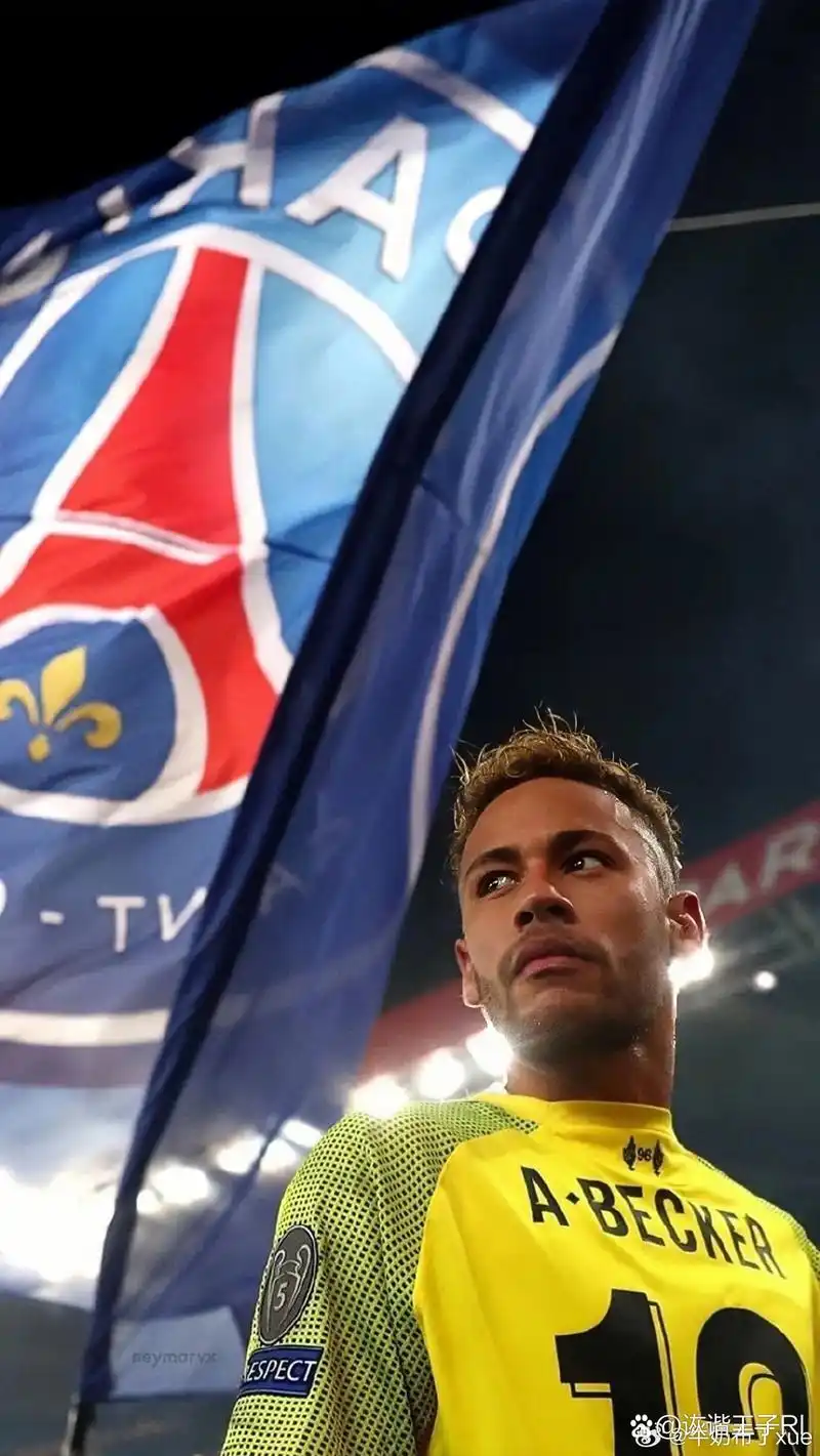 防守体系 防守体系