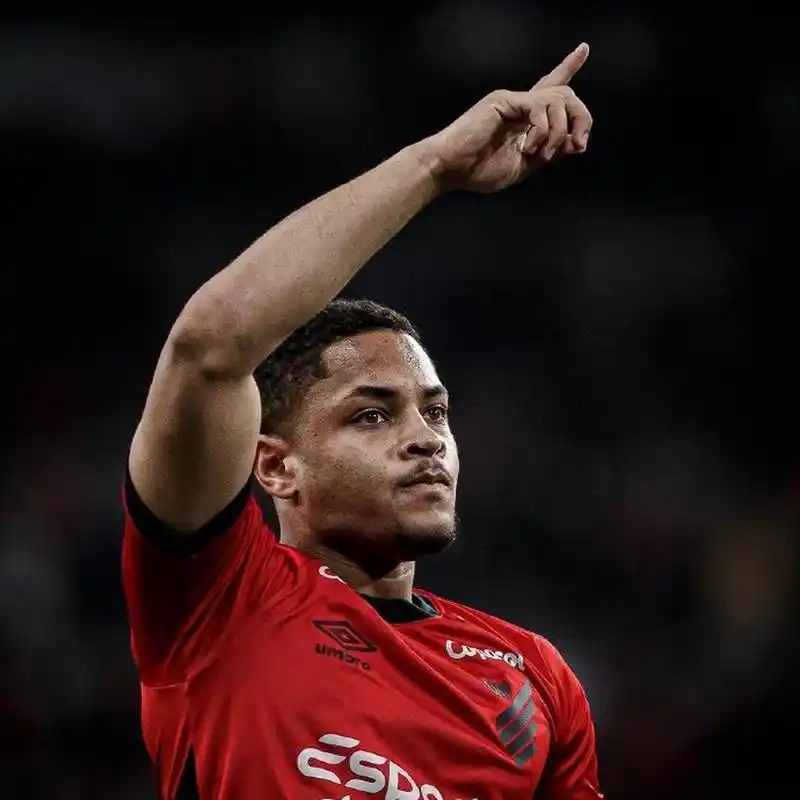 在国内外同 在国内外同