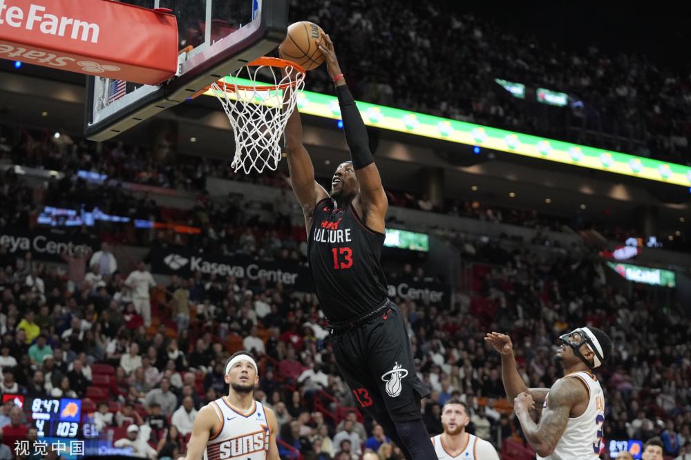 面对更高水 面对更高水