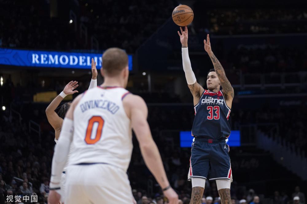 意义重大 意义重大