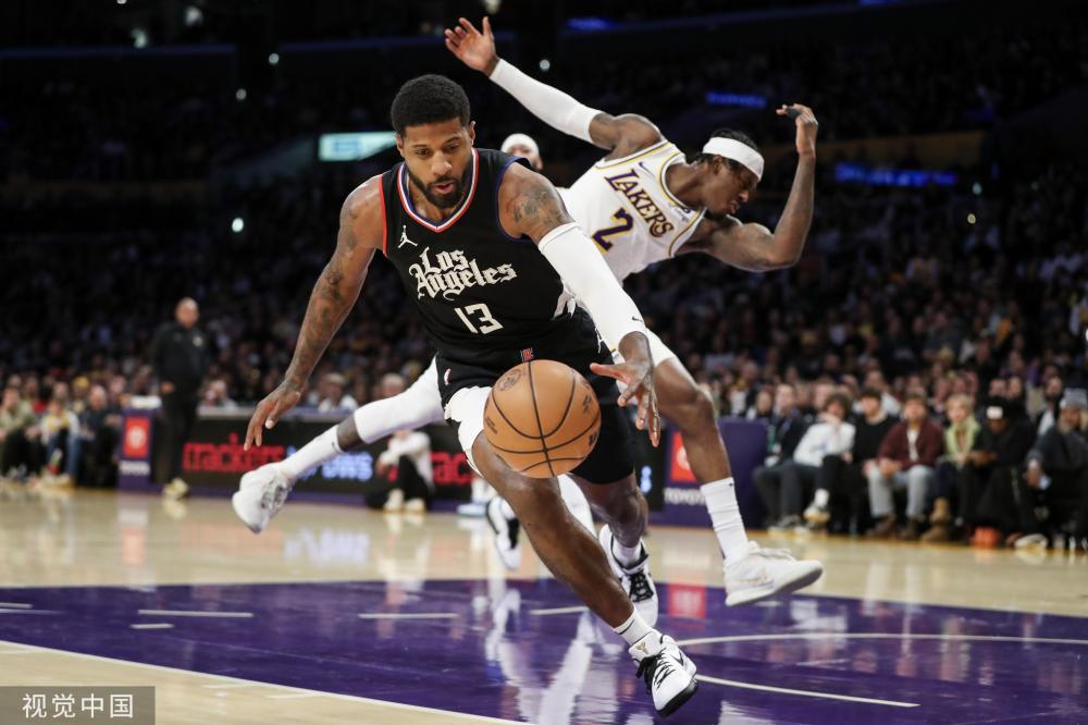 为中国大陆 为中国大陆