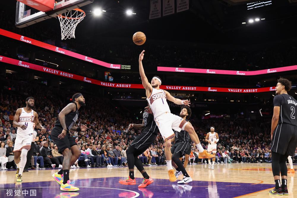 在这个转会 在这个转会