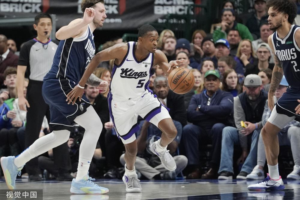 面对英超的 面对英超的