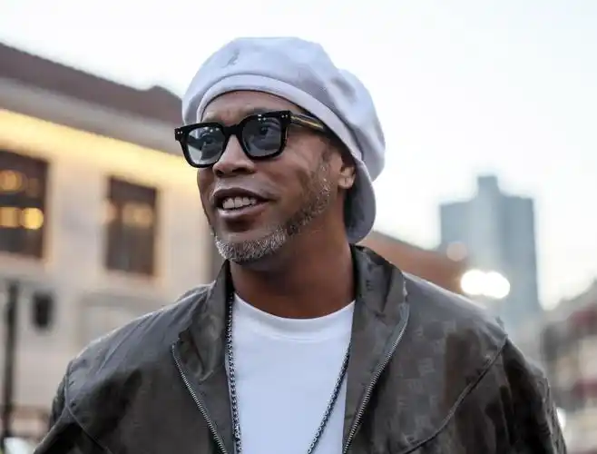 大连英博队 大连英博队