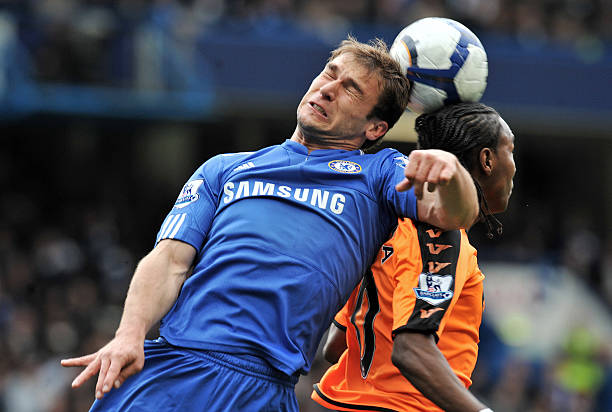 射门次数与 射门次数与