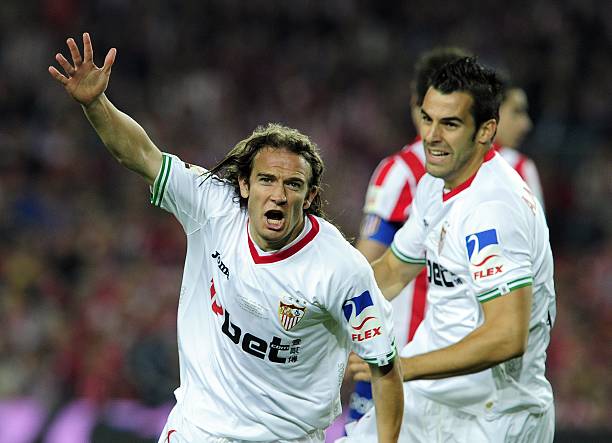 过多的舆论 过多的舆论