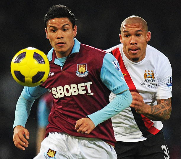 因为它直接 因为它直接