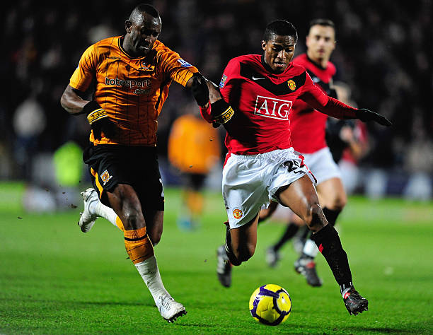 上的隔离策 上的隔离策