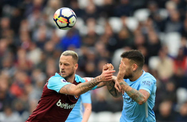 仅收获平局 仅收获平局