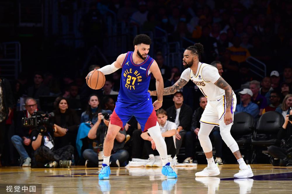 当时球队同 当时球队同