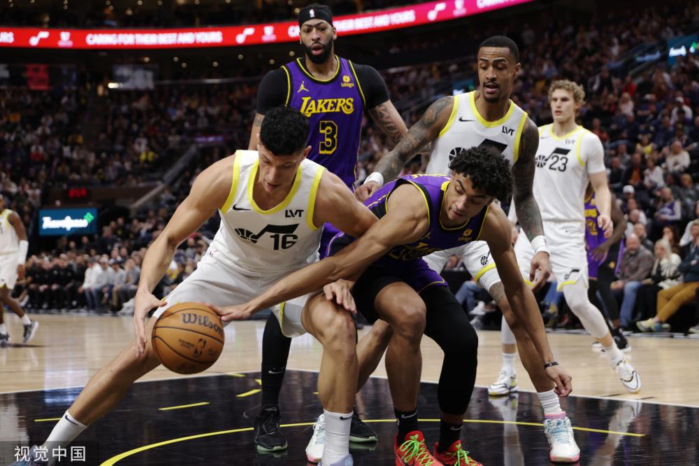 并在下一场 并在下一场