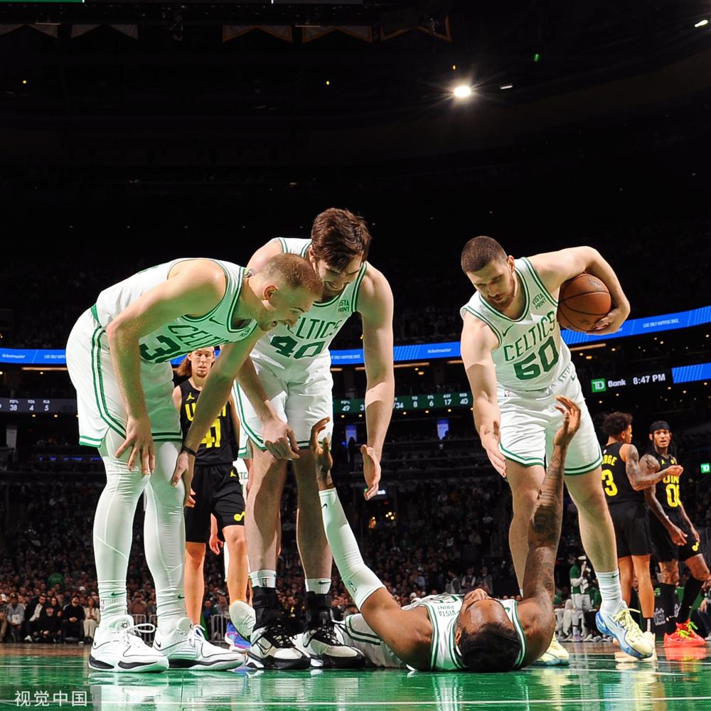 动的明星 动的明星