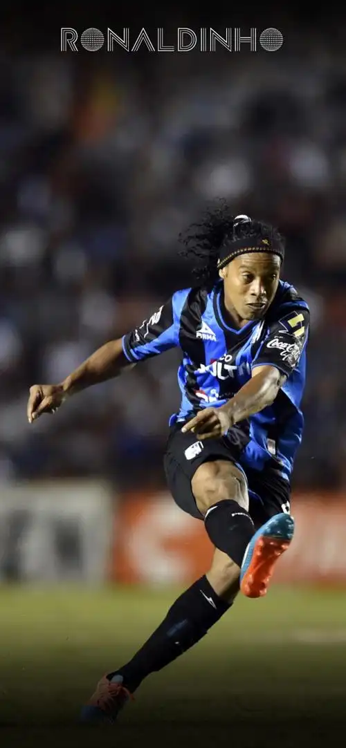 坎特的静水 坎特的静水