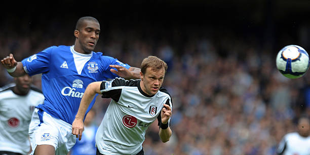 安德森通过 安德森通过