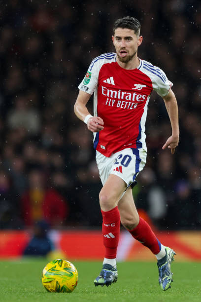 这让人们不 这让人们不