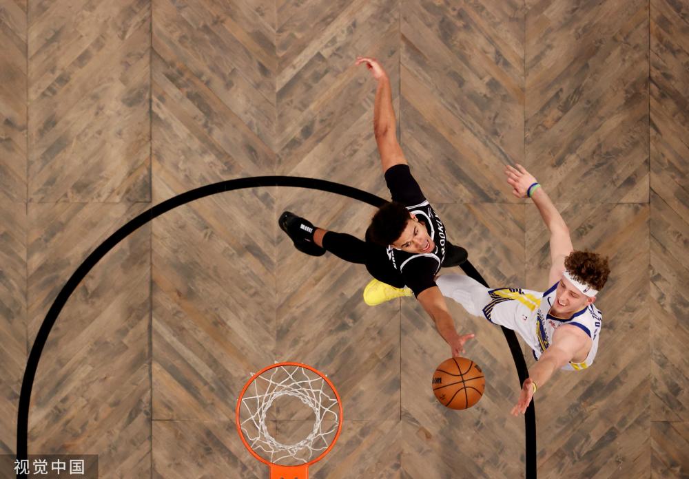 深入探讨如 深入探讨如