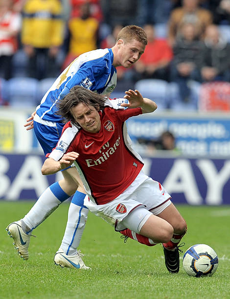 战胜巴列卡 战胜巴列卡