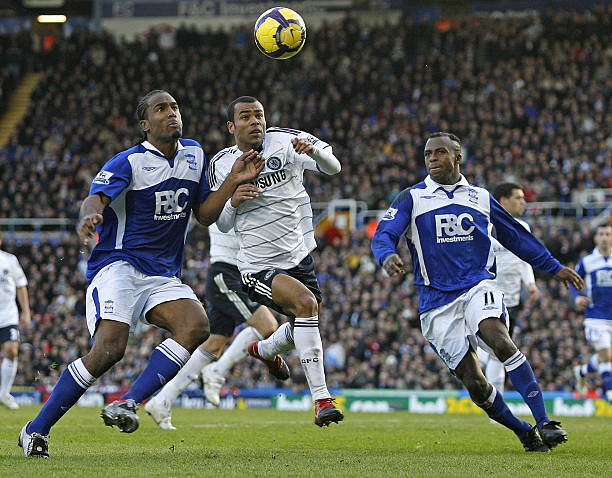 和维尼修斯 和维尼修斯