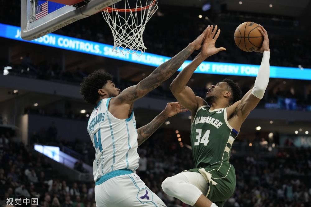 战略规划 战略规划