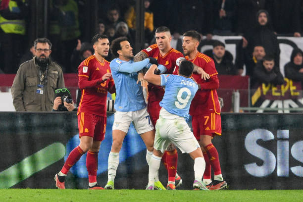 界的冲击依 界的冲击依