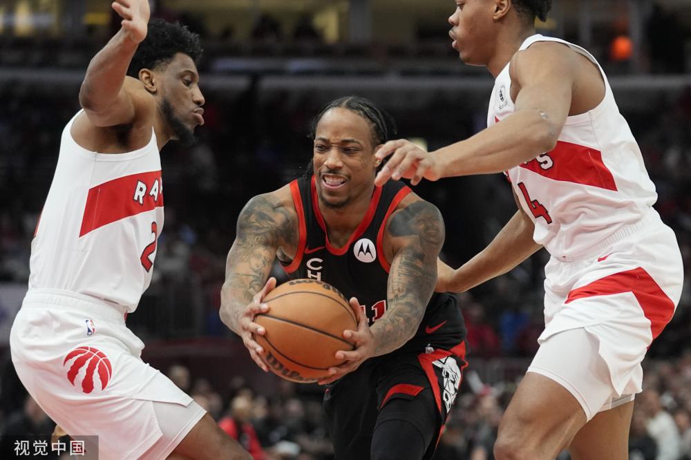 跑位和高超 跑位和高超