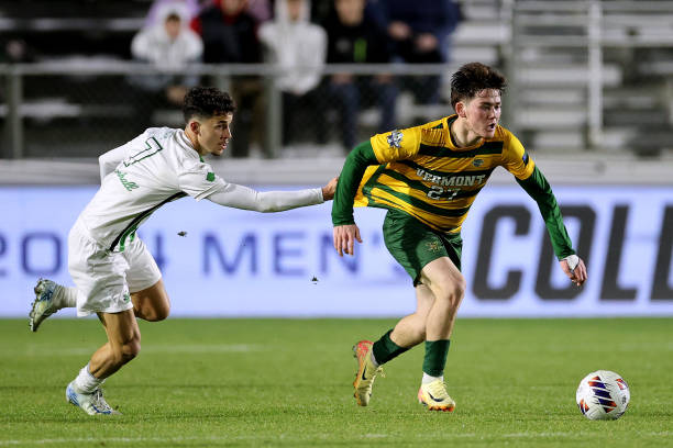 活动的成功 活动的成功