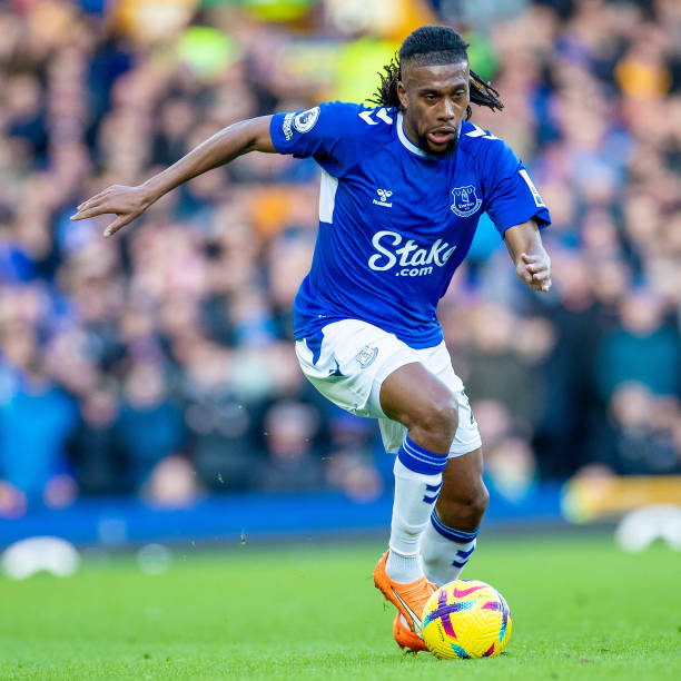 分钟内就攻 分钟内就攻