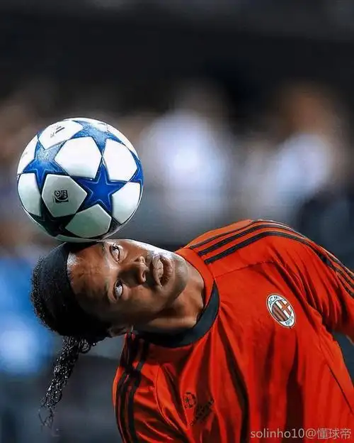 通过与佩德 通过与佩德