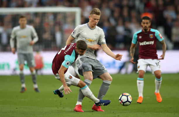 这笔转会传 这笔转会传