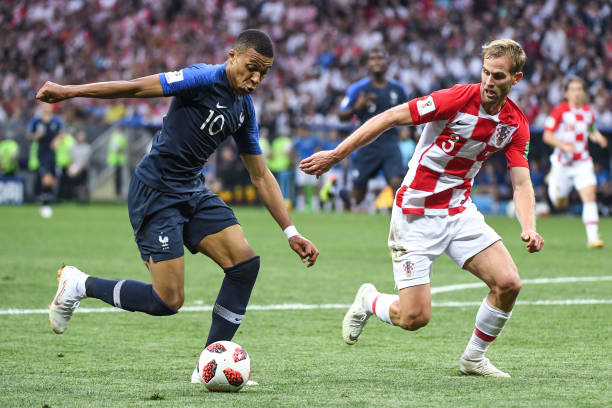 意味着迎接 意味着迎接