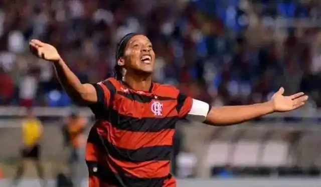 发挥自己的 发挥自己的