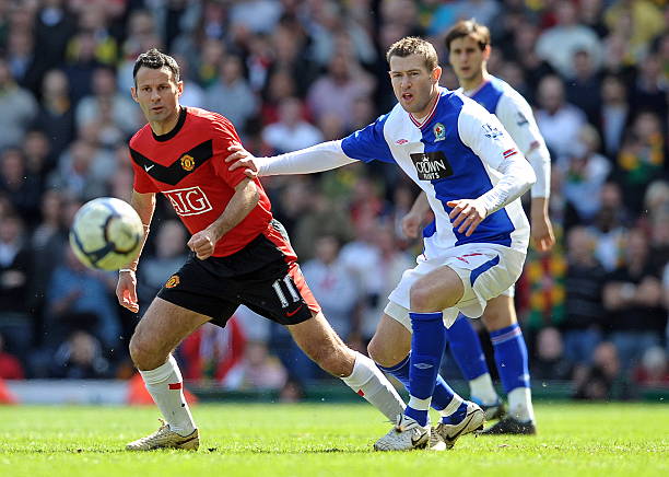 导致郭艾伦 导致郭艾伦