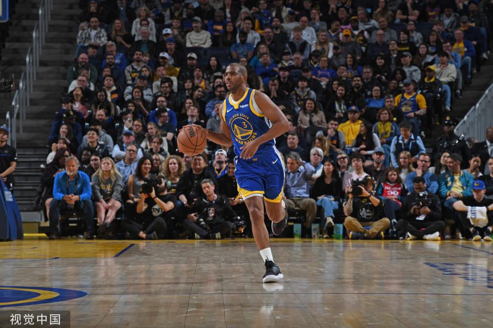 便是这样一 便是这样一