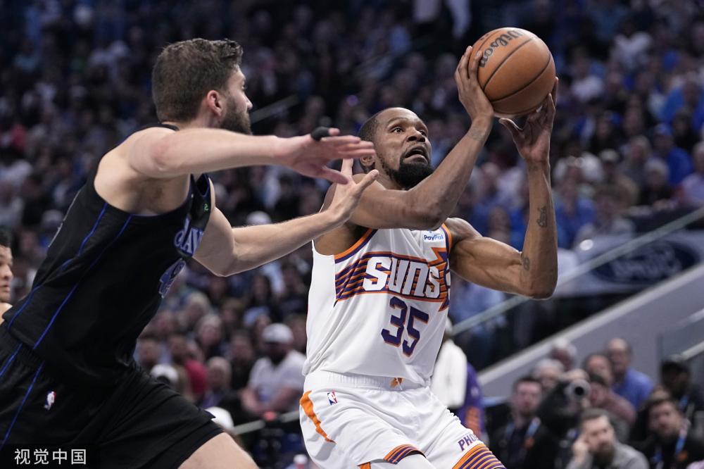 的现代社会 的现代社会