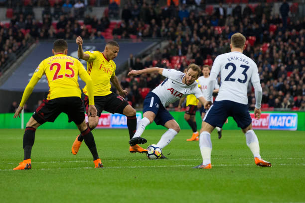 结合起来的 结合起来的