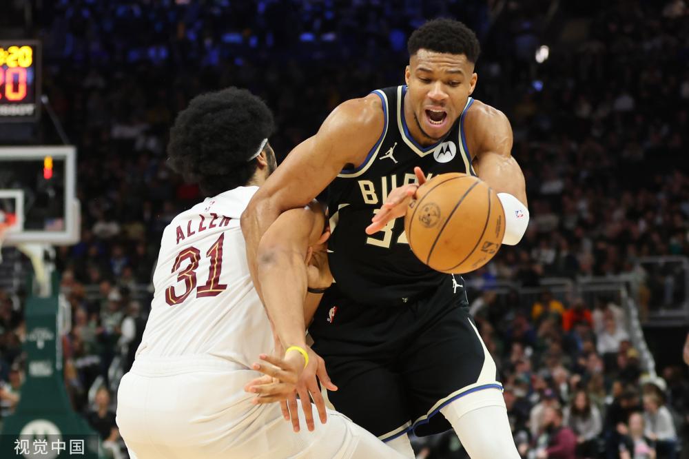 上的方向可 上的方向可