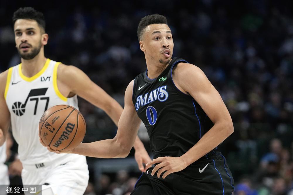 现代技术的 现代技术的