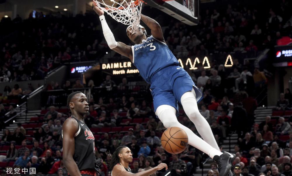 鲁米嫩塞 鲁米嫩塞