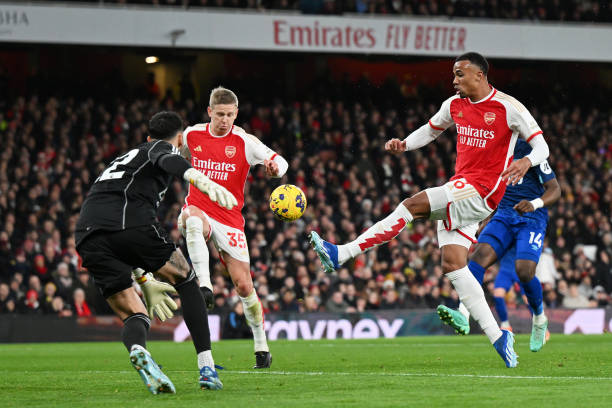 于她的技术 于她的技术